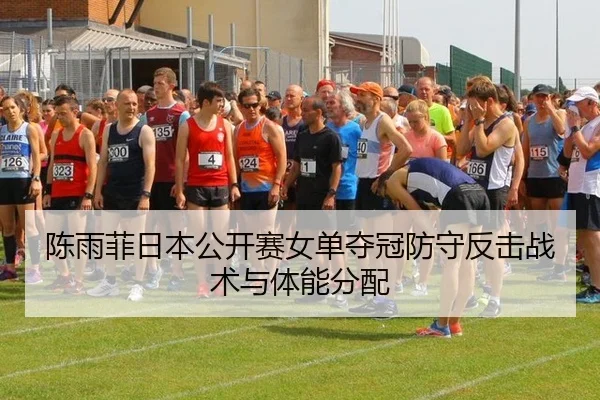 chen-yu-fei-ri-ben-gong-kai-sai-nv-dan-duo-guan-fang-shou-fan-ji-zhan-shu-yu-ti-neng-fen-pei-3-778.jpg